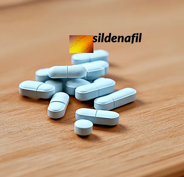 Sildenafil generico prezzo farmacia